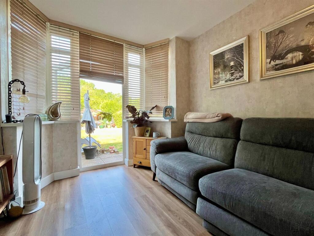 Ashurst Road, Sutton Coldfield photo 4