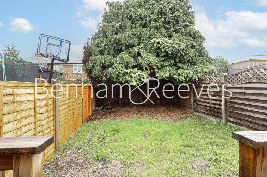 Property photo 6