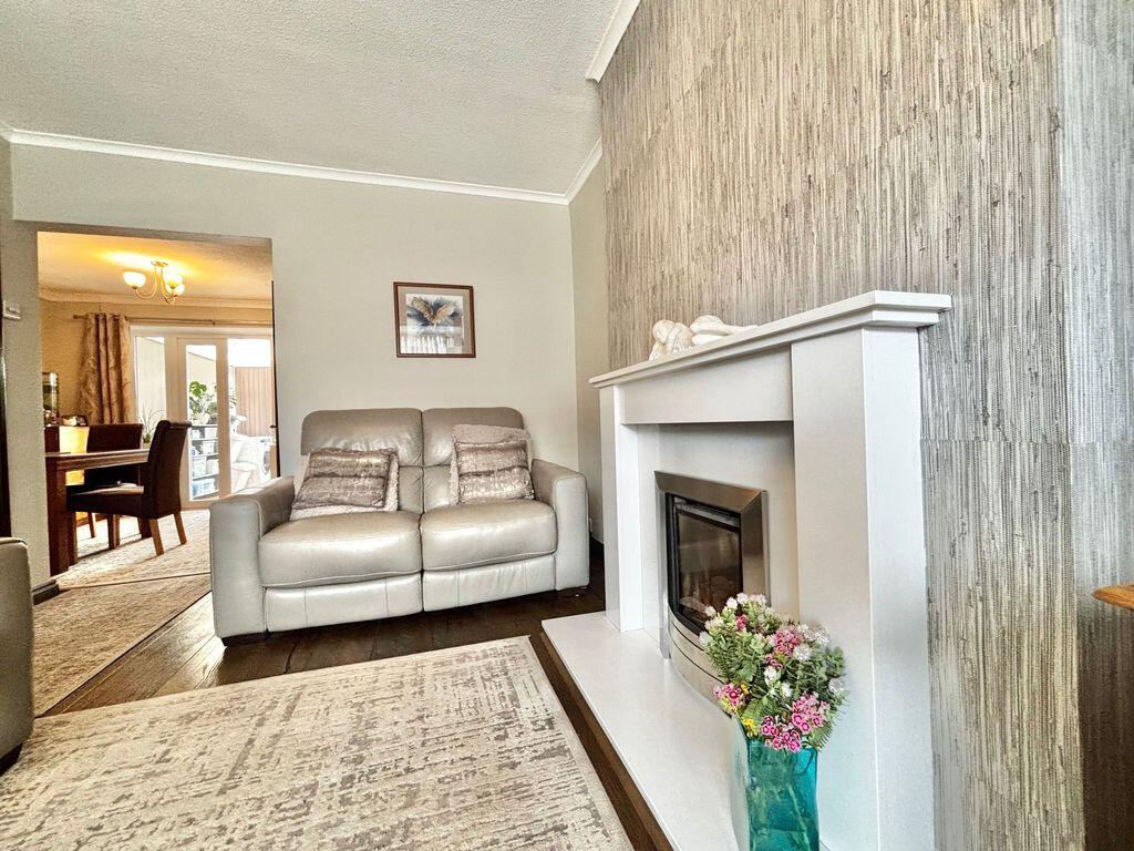 House in Walsall, West Midlands - View 6