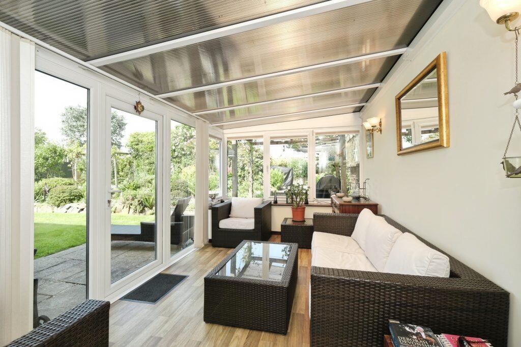 House in Derby - View 5