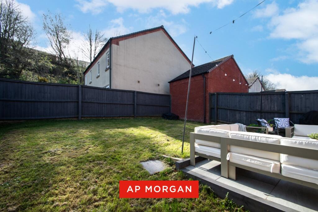 Additional image 24 of Cofton Park Drive, Rednal, Birmingham, West Midlands, B45