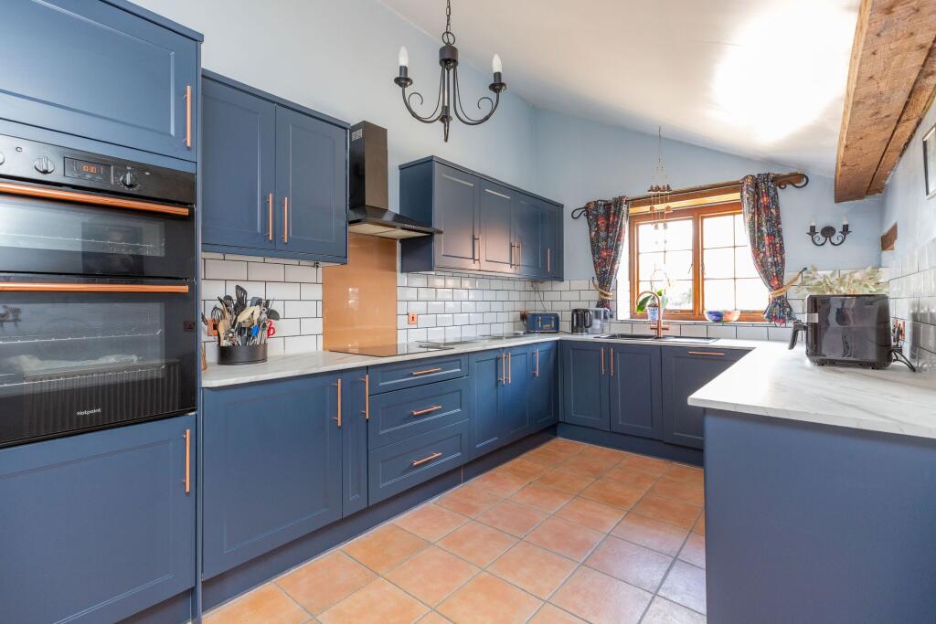 Pecking Mill, Evercreech, Shepton Mallet photo 4
