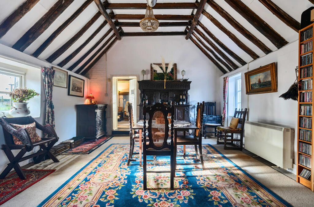 Additional image 11 of Park Street, Heytesbury, Heytesbury , BA12