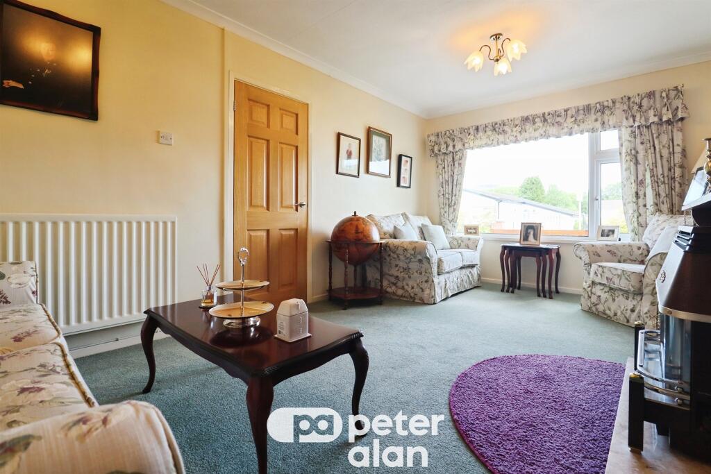 House in Maesteg - View 5