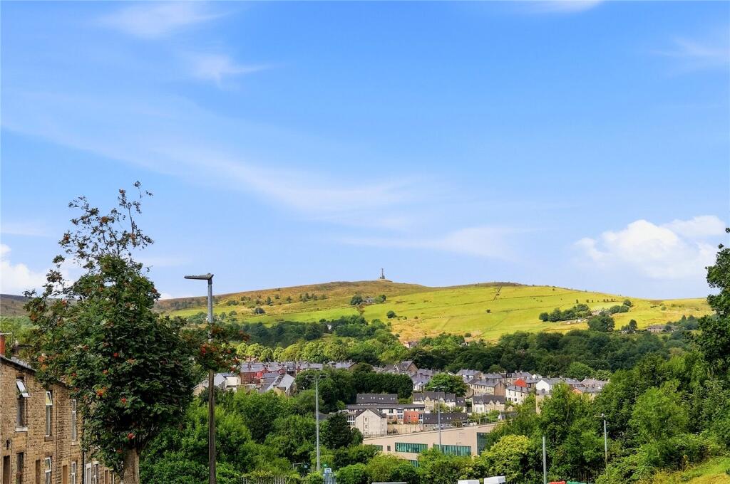 Philip Street, Darwen, Lancashire, BB3 photo 4