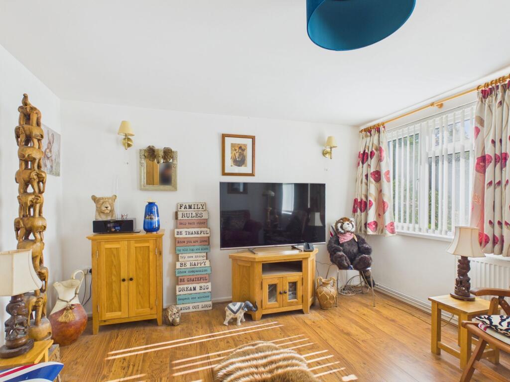 House in Cardiff - View 4