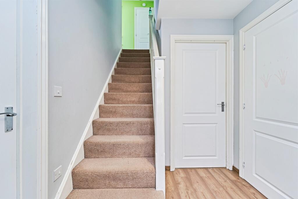 Additional image 8 of Newhall Street, West Bromwich