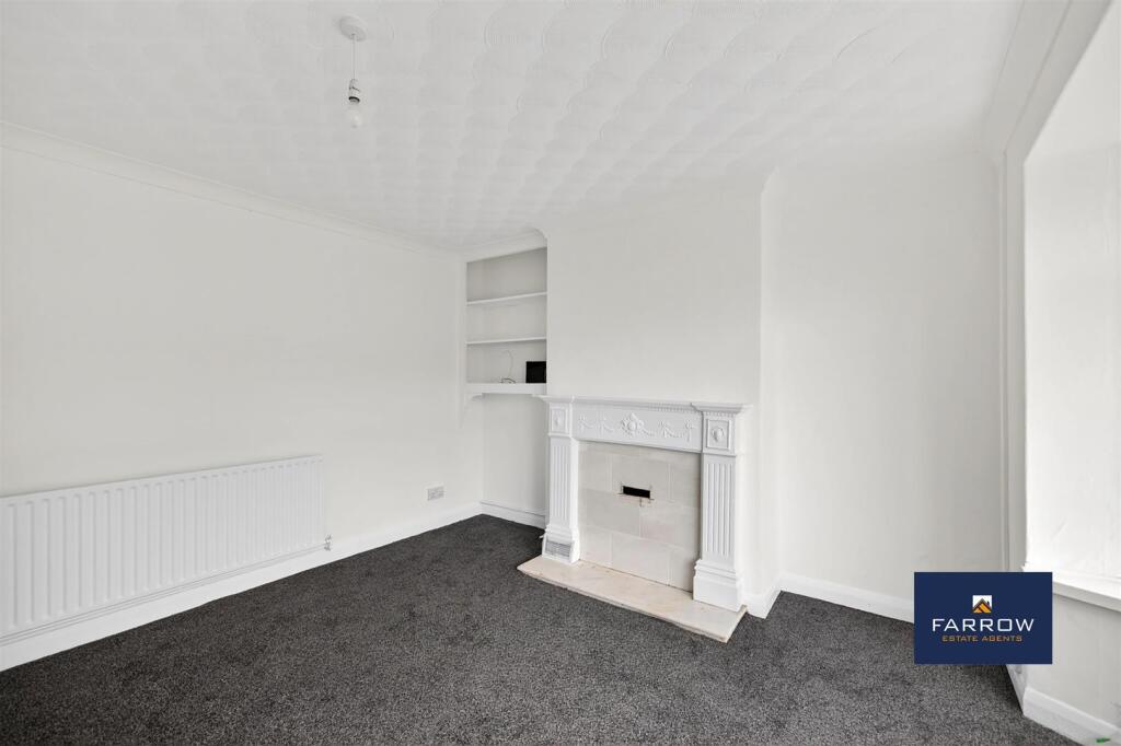 House in Grimsby, West Marsh - View 4