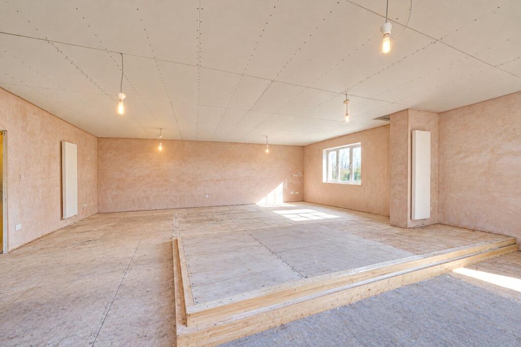 House in Malvern Hills, Hanley - View 5