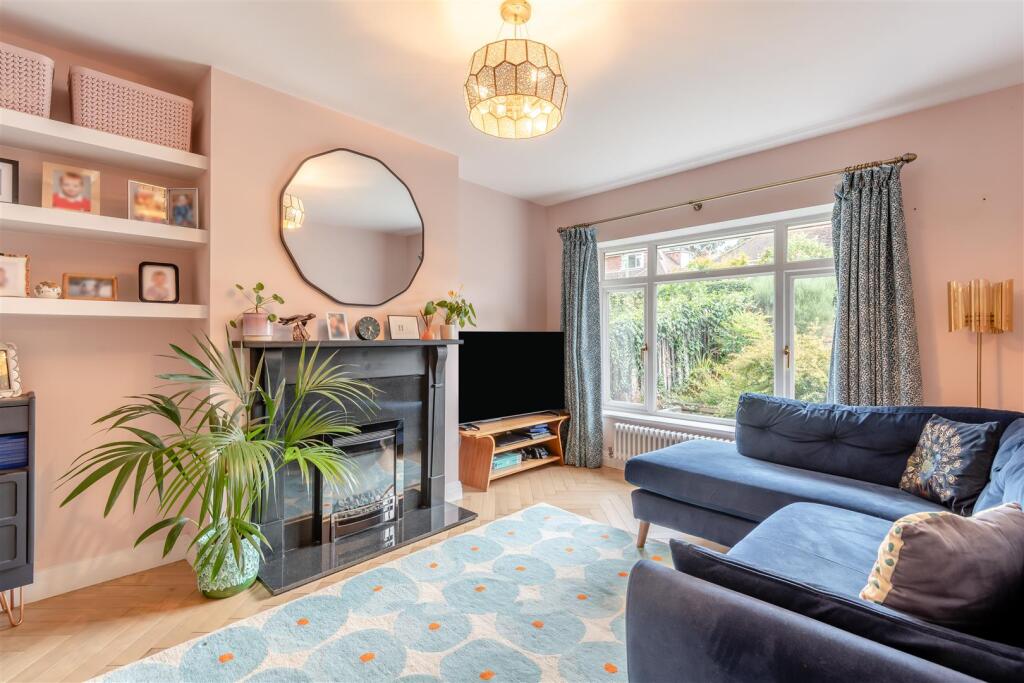 House in Rochester - View 5