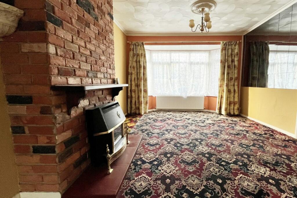 Photo of the property