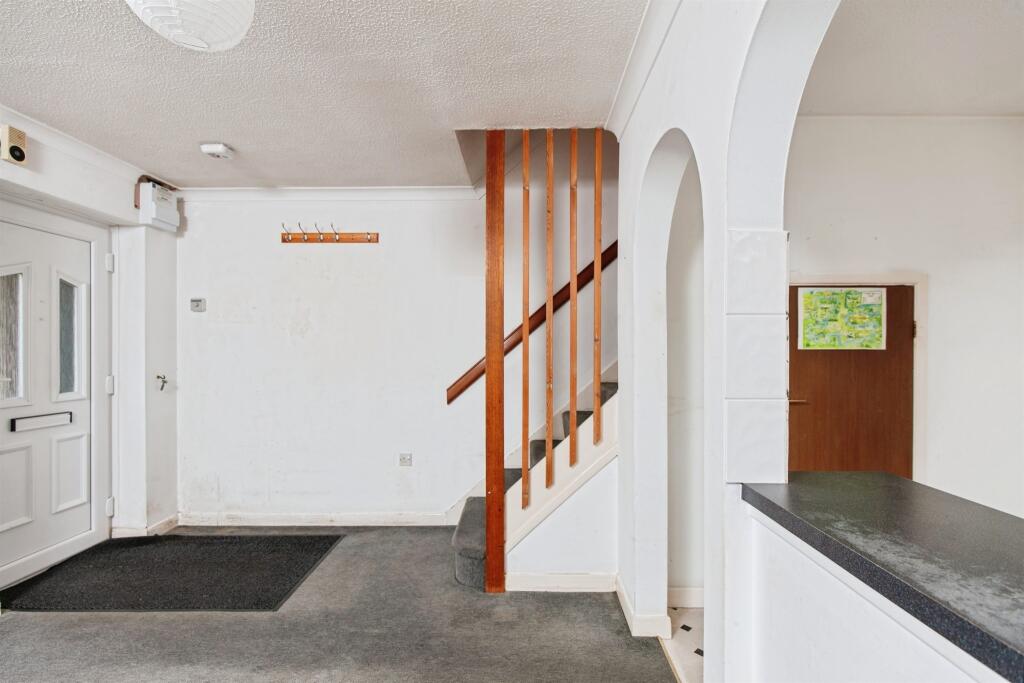 House in Bath, Trowbridge - View 5