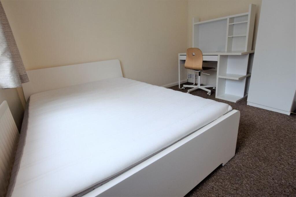 Main image of property: Tunstall Road, Canterbury