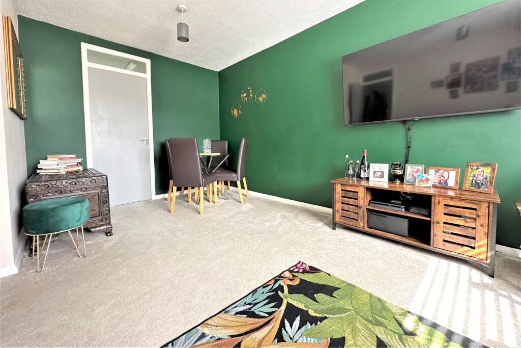 Leman Road, Gorleston, NR31 6DF photo 2