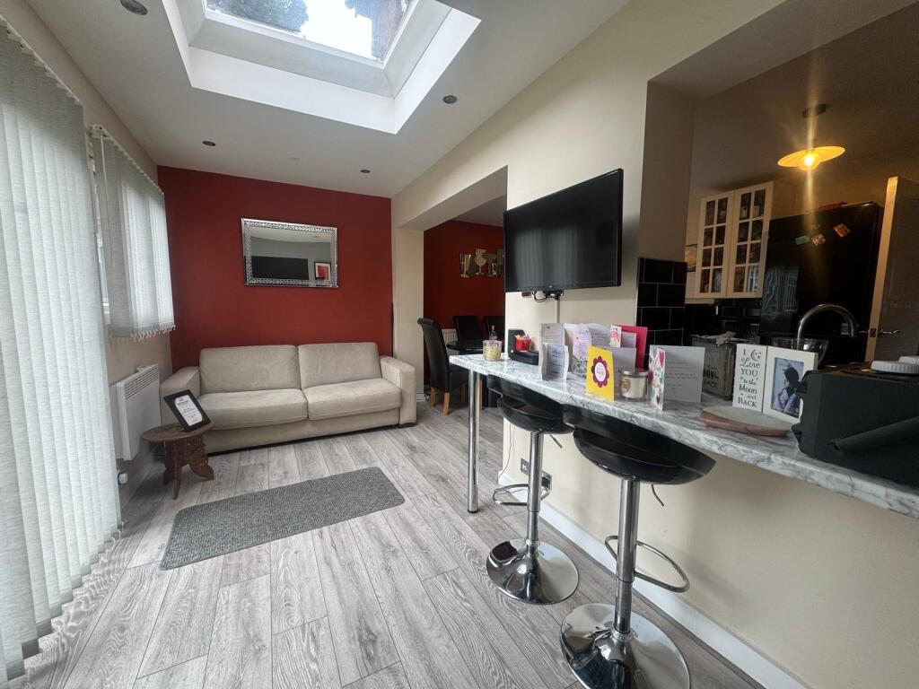 Main image of property: Welland Road, AYLESBURY