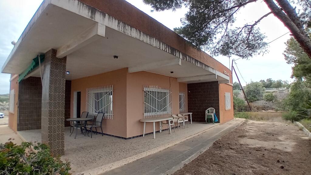 Main image of property: Valencia, Alicante, Elche
