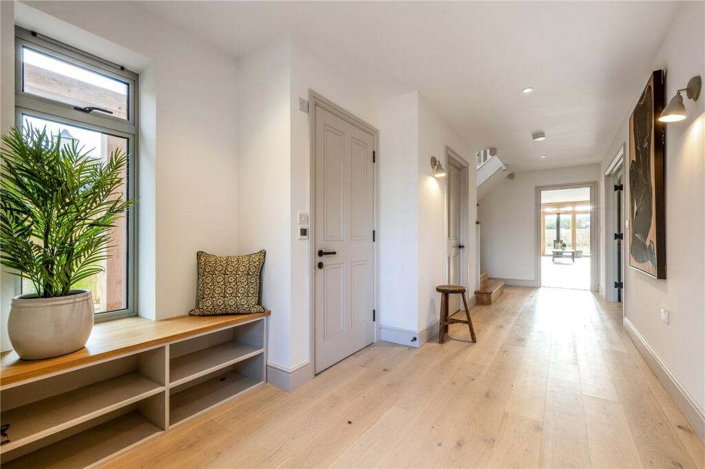 Claytons Corner, Birdham, Chichester, West Sussex, PO20 photo 2