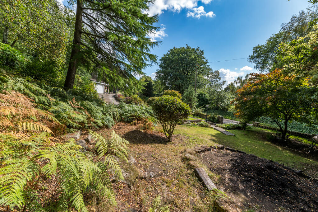 Additional image 59 of Moor Edge, Harden, Bingley, West Yorkshire, BD16
