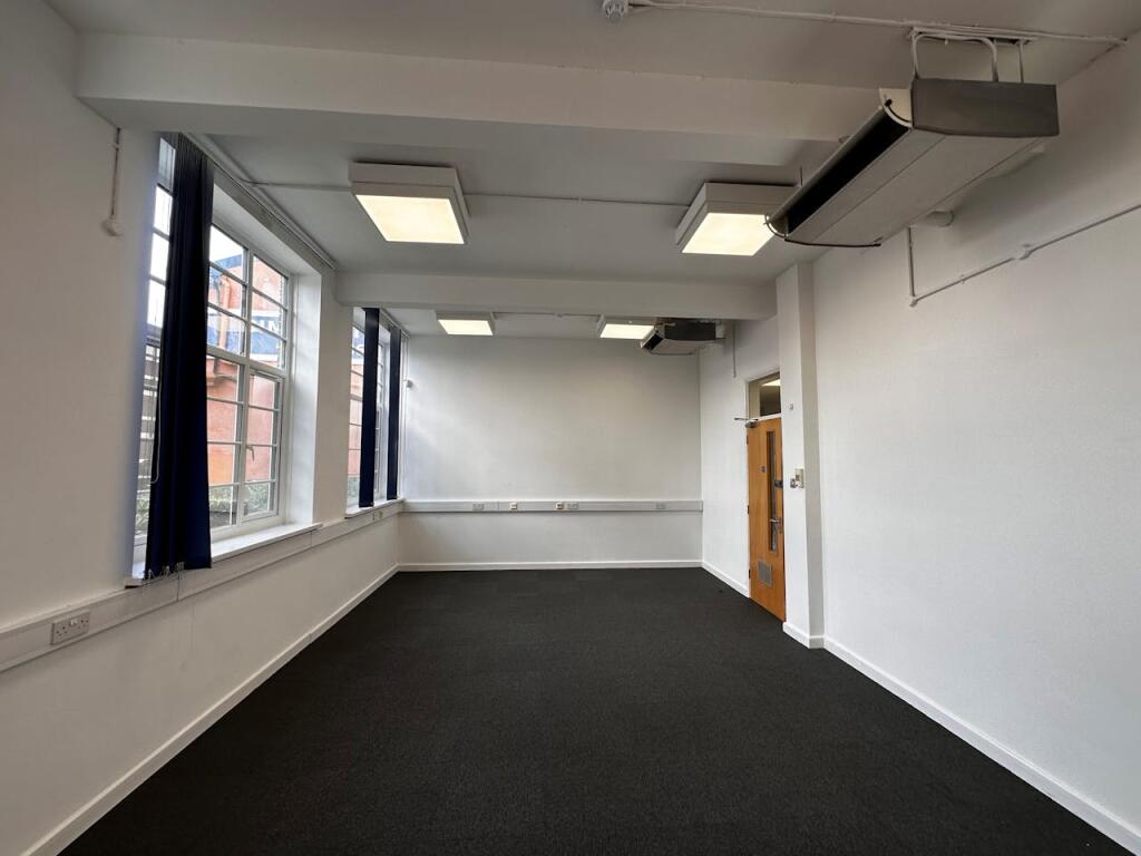 Additional image 3 of 272 Kings Road, Tyseley, Birmingham, B11 2AB