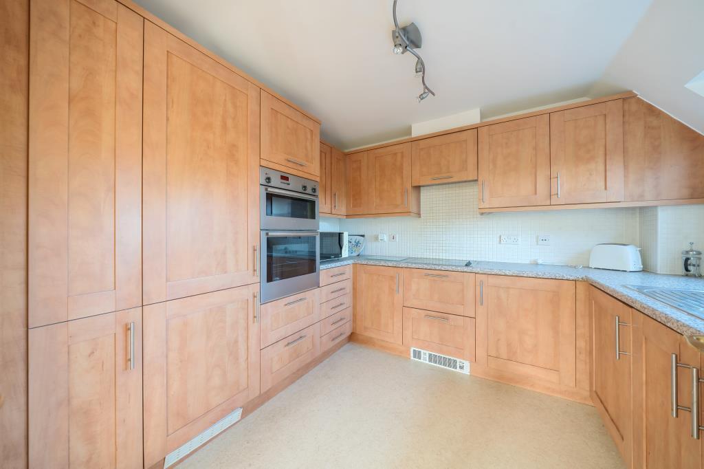 Sunningdale, Berkshire, SL5 photo 3