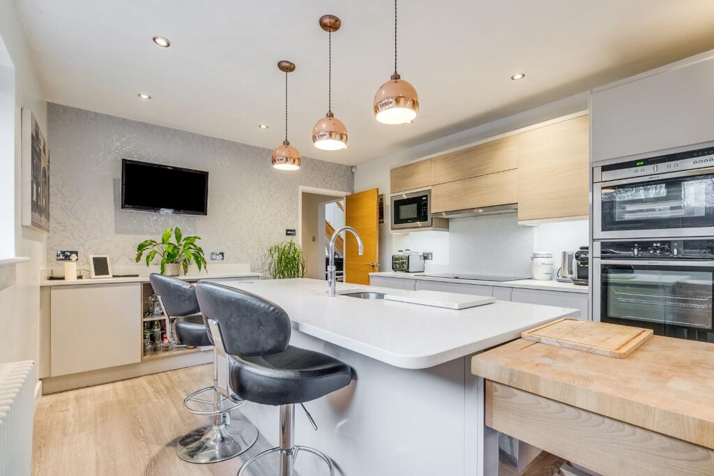 Additional image 7 of Robbery Bottom Lane, Oaklands, Welwyn, Hertfordshire, AL6