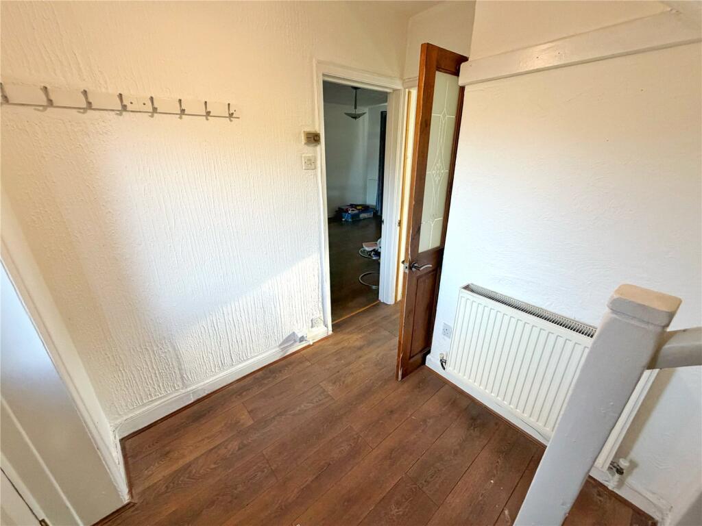 House in Manchester - View 3