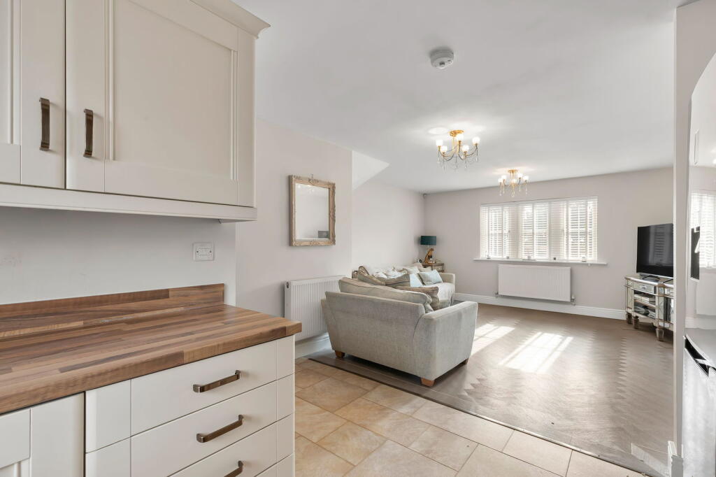 Additional image 7 of Dairy Cottage, Roundell Drive, West Marton, Skipton, BD23 3UL