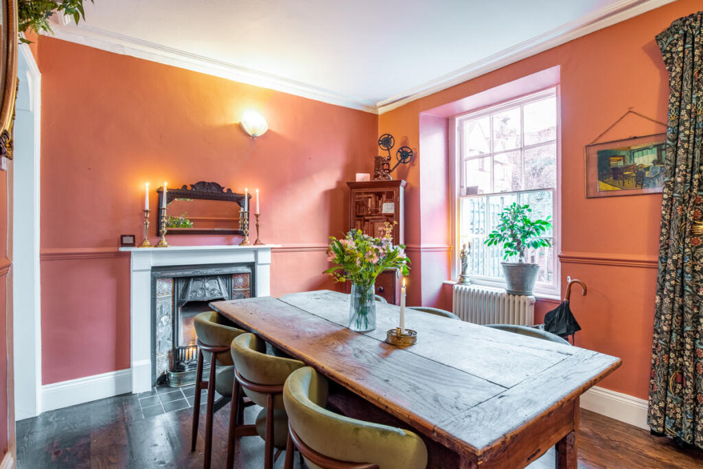 Sutherland Place, Clifton, BS8 photo 3
