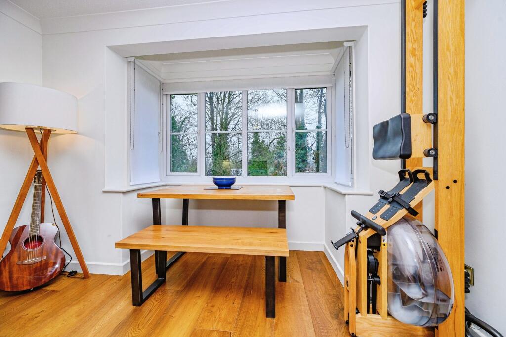 Additional image 8 of Milton Road, Harpenden, AL5