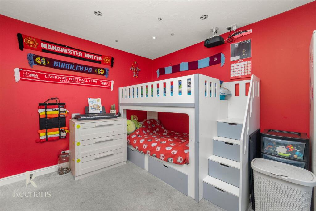 Additional image 42 of Balfour Close, Brierfield, Nelson