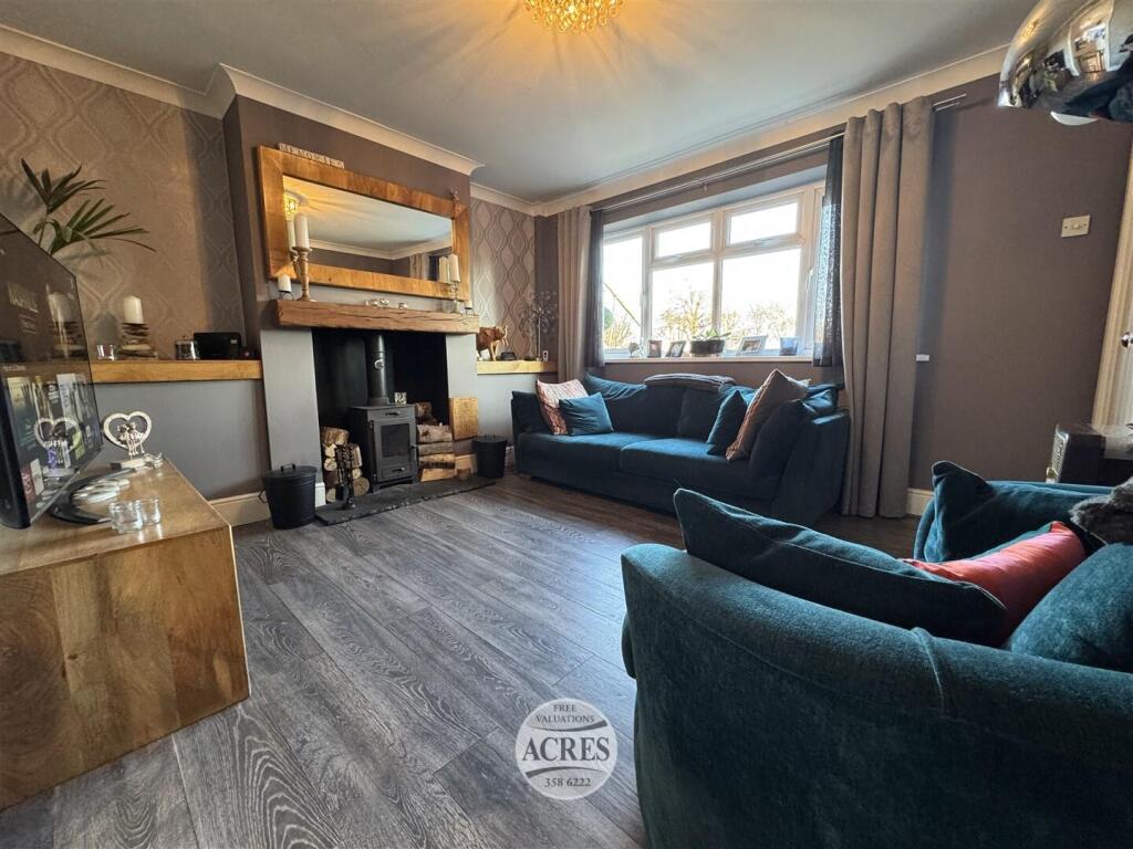 Additional image 5 of Kings Road, Kingstanding, Birmingham