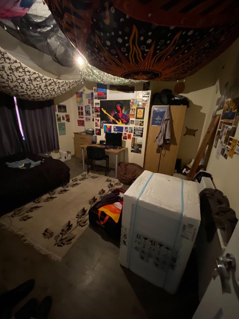 Property photo 9