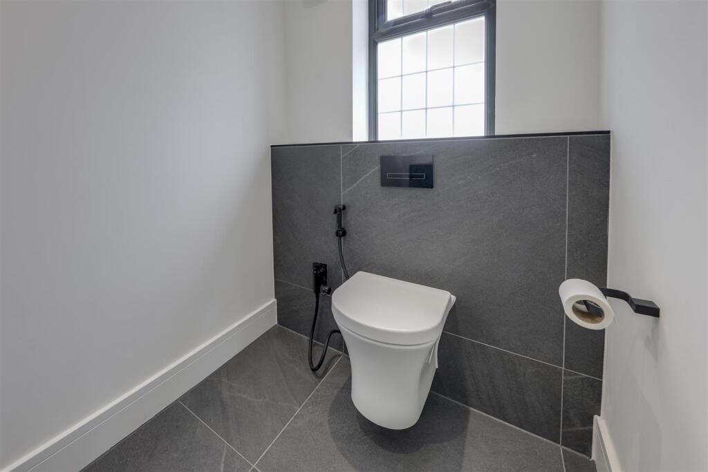 Additional image 18 of Highfield Park, Haslingden, Rossendale