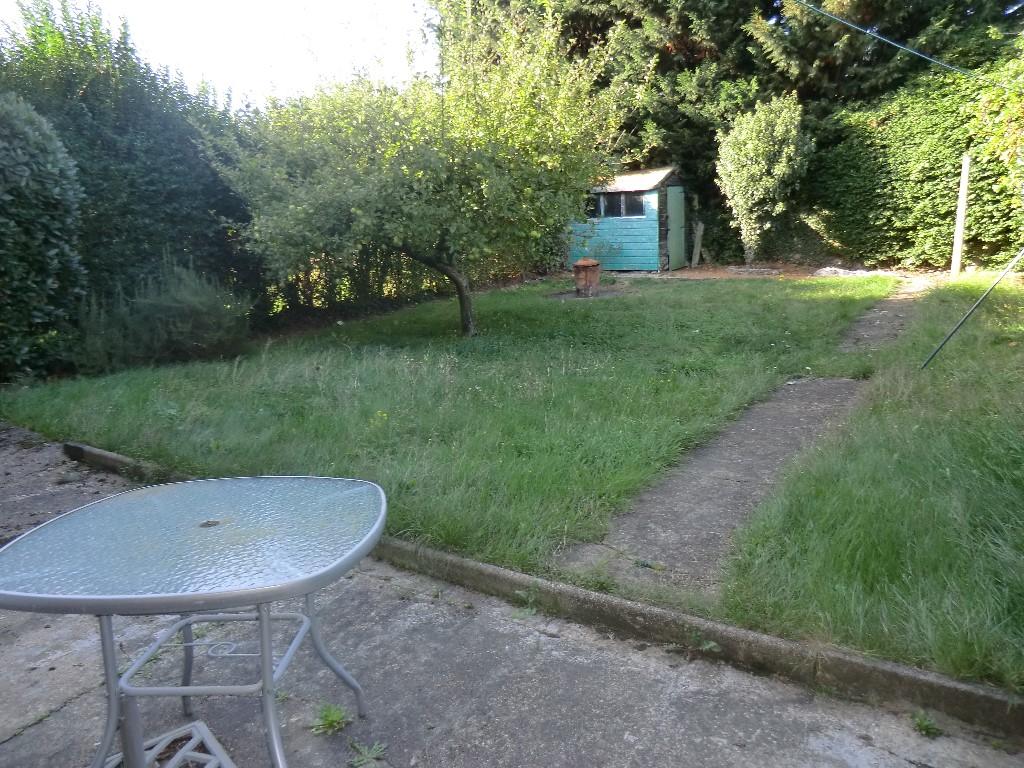 Photo of the property