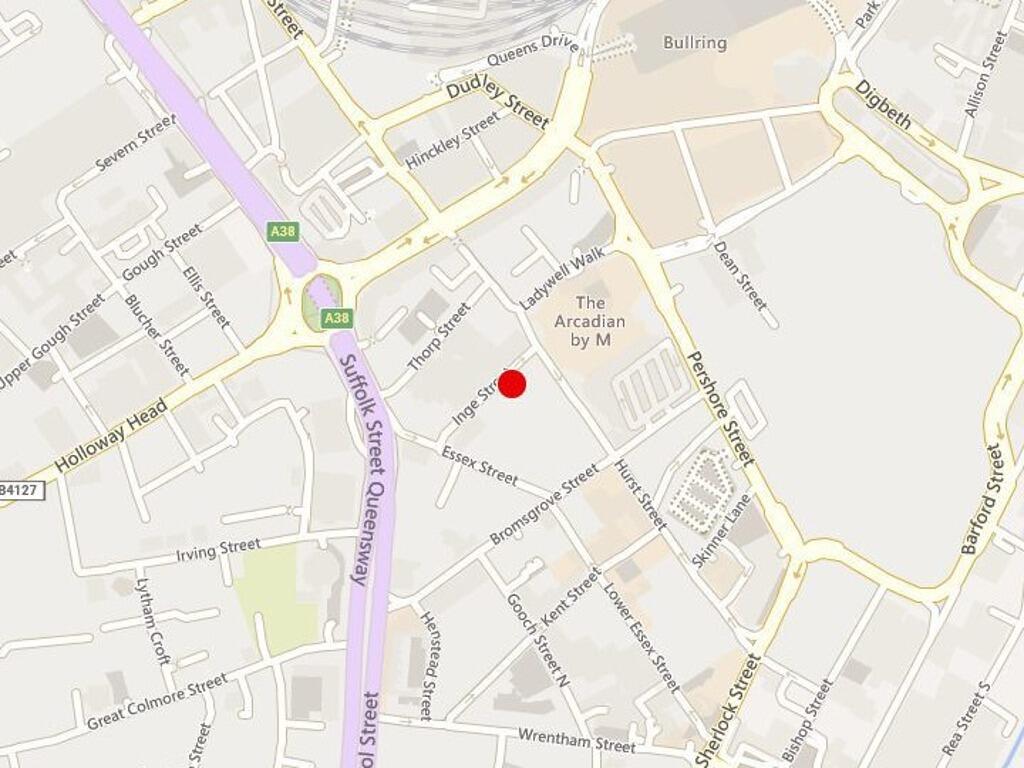 Property Map
