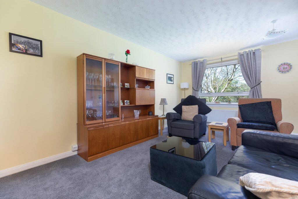Camphill Avenue, Langside photo 4