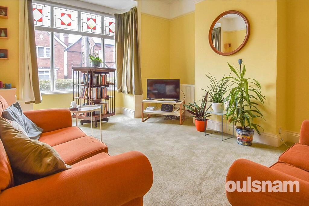 Additional image 2 of Beaumont Road, Bournville, Birmingham, B30