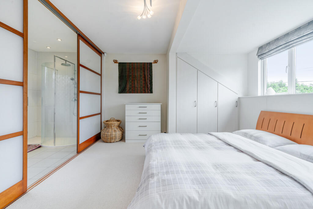 Additional image 9 of Sandridgebury Lane, St. Albans, AL3