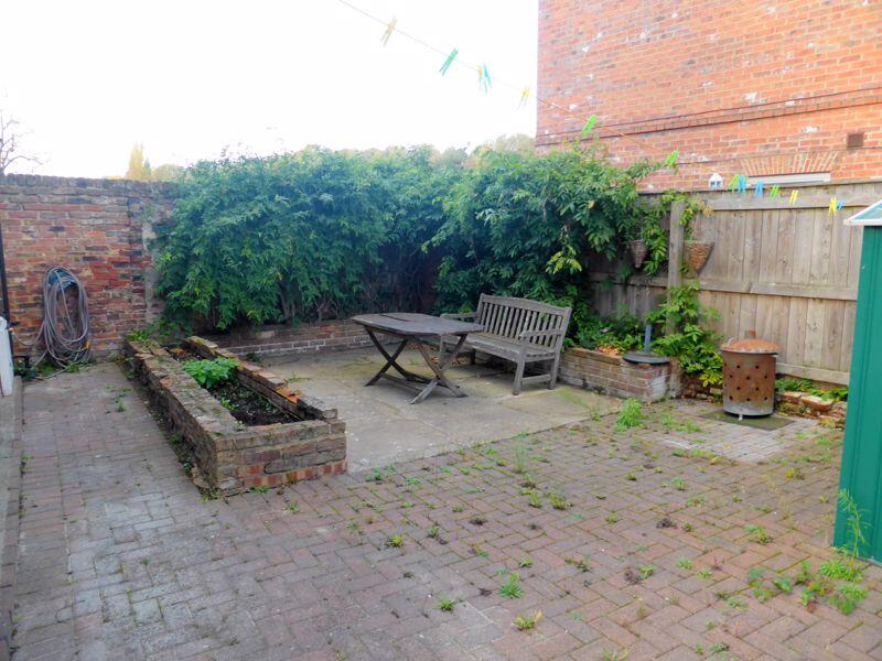 Property photo 10