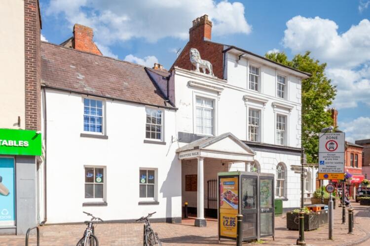 Property photo 7