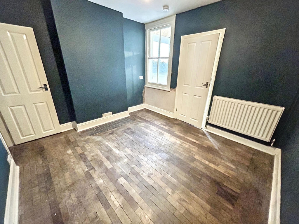 House in Norwich - View 5