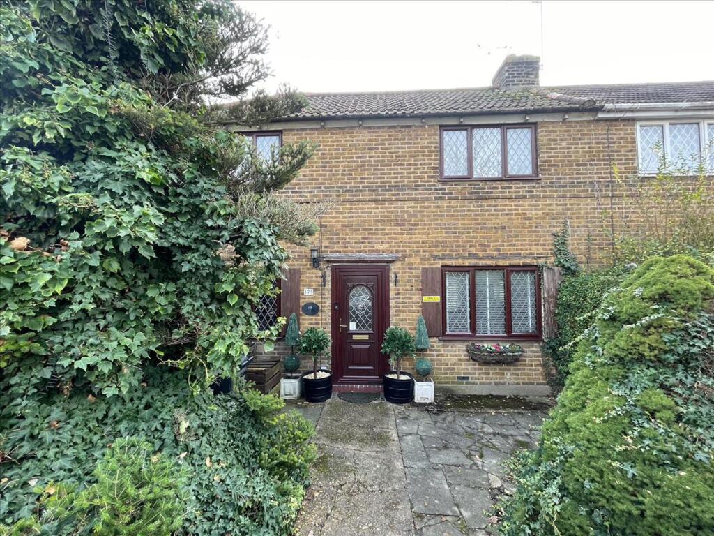 Main image of property: Bedfont Lane, Feltham, Middlesex, TW14