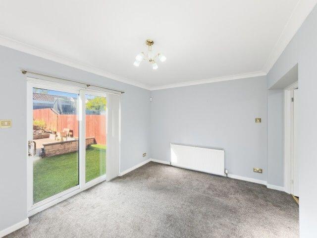 House in Motherwell, South Lanarkshire - View 4