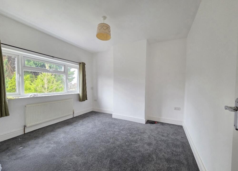 Additional image 9 of Harborne Rd, Oldbury, West Midlands, B68 9JJ