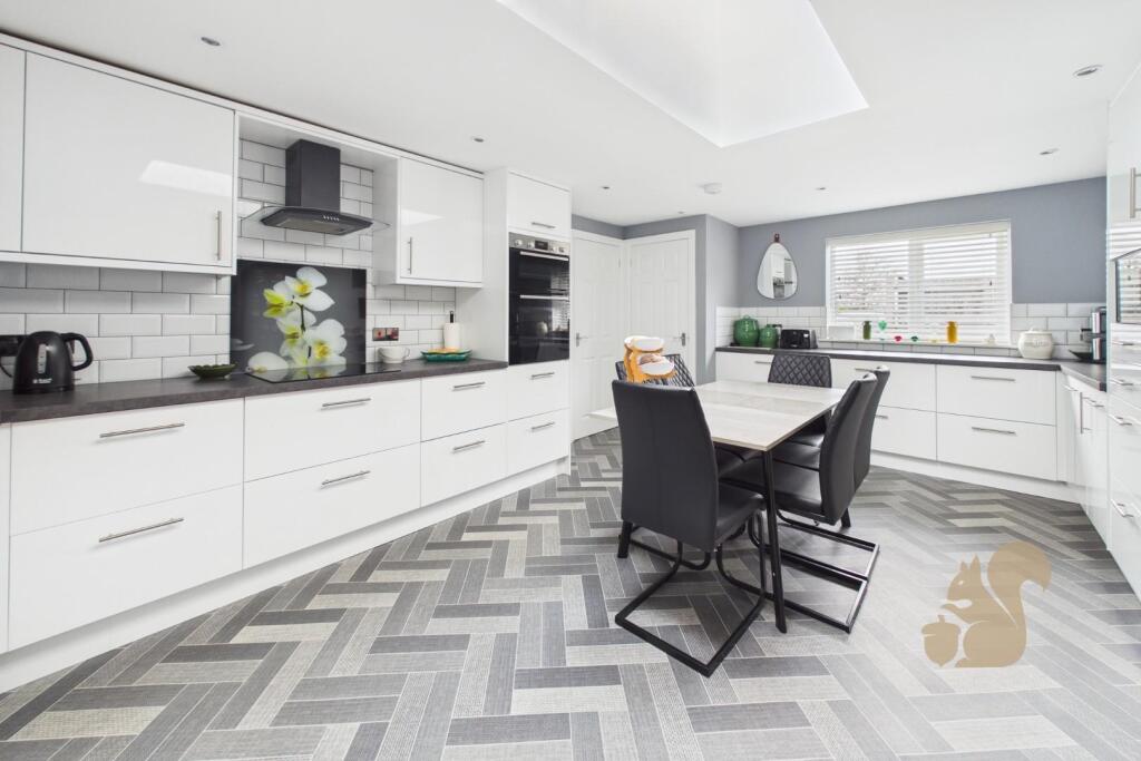 Main image of property: Tannery Road, Combs