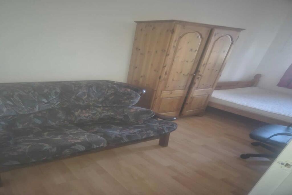Additional image 3 of 290G, George Street, Aberdeen, AB251HL