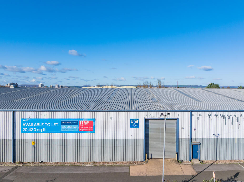 Unit 6 Trident Trade Park, Cardiff WEB-3.jpg