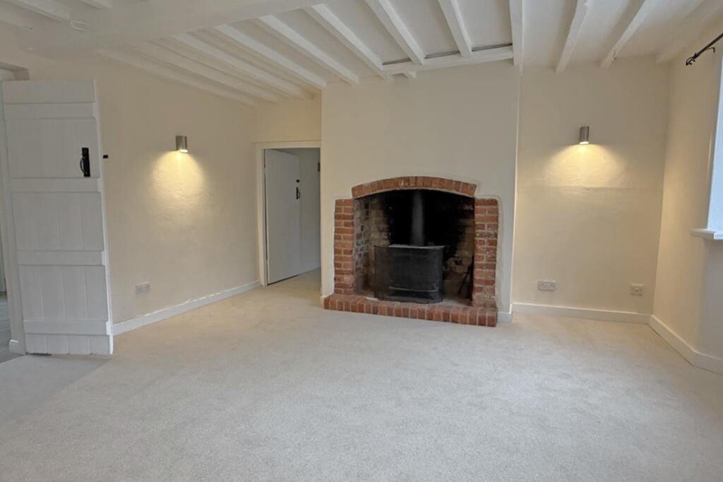 Main image of property: Blenheim Road Shirburn, Shirburn, Watlington, Oxfordshire, OX49