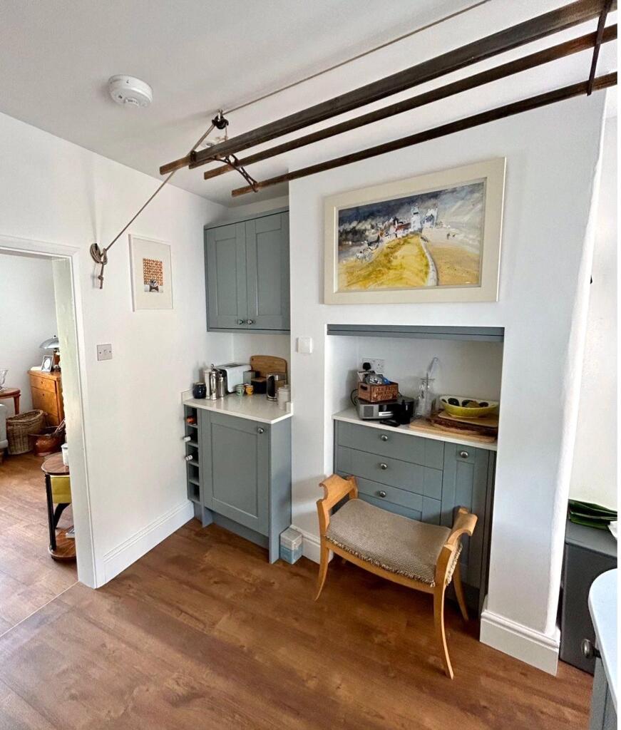 House in Guildford - More