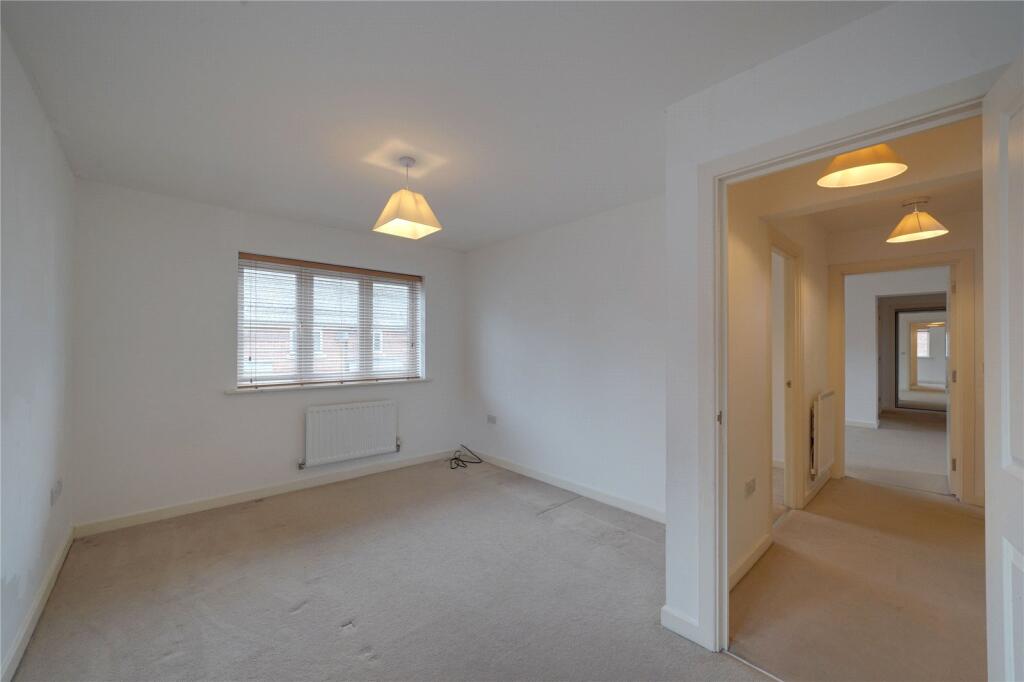 House in West Suffolk, Barton Mills - View 5